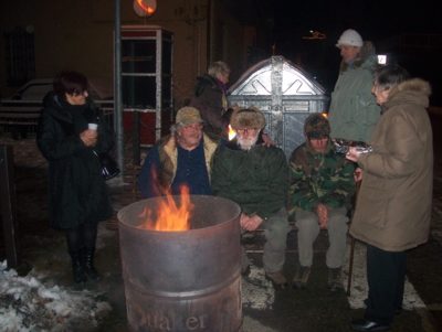 Image name: molino capodanno  2009 303 (173).jpg 
 width: 400 pixel 
 height: 301 pixel 
 Size: 94369 bytes 
 Click to enlarge 